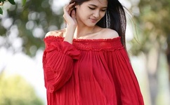 中国警察网记者张津瑜事件始末